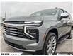 2025 Chevrolet Tahoe Premier (Stk: 345178) in Goderich - Image 12 of 29