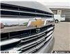 2025 Chevrolet Tahoe Premier (Stk: 345178) in Goderich - Image 13 of 29