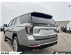 2025 Chevrolet Tahoe Premier (Stk: 345178) in Goderich - Image 15 of 29