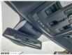 2025 Chevrolet Tahoe Premier (Stk: 345178) in Goderich - Image 25 of 29