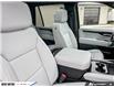 2025 Chevrolet Tahoe Premier (Stk: 345178) in Goderich - Image 26 of 29