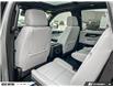 2025 Chevrolet Tahoe Premier (Stk: 345178) in Goderich - Image 27 of 29