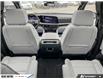 2025 Chevrolet Tahoe Premier (Stk: 345178) in Goderich - Image 28 of 29