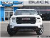 2026 GMC Acadia AT4 (Stk: 6410060) in Petrolia - Image 2 of 27