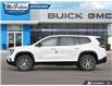 2026 GMC Acadia AT4 (Stk: 6410060) in Petrolia - Image 3 of 27