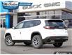 2026 GMC Acadia AT4 (Stk: 6410060) in Petrolia - Image 4 of 27