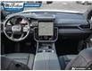 2026 GMC Acadia AT4 (Stk: 6410060) in Petrolia - Image 25 of 27