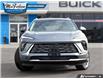 2026 Buick Envision Preferred (Stk: 6550010) in Petrolia - Image 2 of 27
