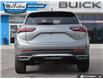 2026 Buick Envision Preferred (Stk: 6550010) in Petrolia - Image 5 of 27
