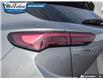 2026 Buick Envision Preferred (Stk: 6550010) in Petrolia - Image 12 of 27