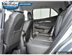 2026 Buick Envision Preferred (Stk: 6550010) in Petrolia - Image 24 of 27