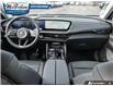 2026 Buick Envision Preferred (Stk: 6550010) in Petrolia - Image 25 of 27