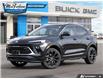 2026 Buick Encore GX Sport Touring (Stk: 6510020) in Petrolia - Image 1 of 27