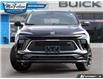 2026 Buick Encore GX Sport Touring (Stk: 6510020) in Petrolia - Image 2 of 27