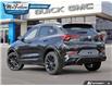 2026 Buick Encore GX Sport Touring (Stk: 6510020) in Petrolia - Image 4 of 27