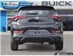 2026 Buick Encore GX Sport Touring (Stk: 6510020) in Petrolia - Image 5 of 27