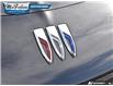 2026 Buick Encore GX Sport Touring (Stk: 6510020) in Petrolia - Image 9 of 27