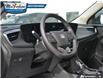 2026 Buick Encore GX Sport Touring (Stk: 6510020) in Petrolia - Image 13 of 27