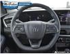 2026 Buick Encore GX Sport Touring (Stk: 6510020) in Petrolia - Image 14 of 27