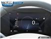 2026 Buick Encore GX Sport Touring (Stk: 6510020) in Petrolia - Image 15 of 27