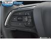 2026 Buick Encore GX Sport Touring (Stk: 6510020) in Petrolia - Image 18 of 27
