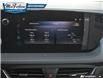 2026 Buick Encore GX Sport Touring (Stk: 6510020) in Petrolia - Image 21 of 27