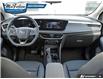 2026 Buick Encore GX Sport Touring (Stk: 6510020) in Petrolia - Image 26 of 27