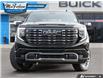 2026 GMC Sierra 1500 Denali Ultimate (Stk: 6460410) in Petrolia - Image 2 of 27