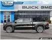2026 GMC Sierra 1500 Denali Ultimate (Stk: 6460410) in Petrolia - Image 3 of 27