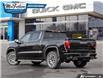 2026 GMC Sierra 1500 Denali Ultimate (Stk: 6460410) in Petrolia - Image 4 of 27
