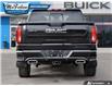 2026 GMC Sierra 1500 Denali Ultimate (Stk: 6460410) in Petrolia - Image 5 of 27