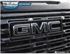 2026 GMC Sierra 1500 Denali Ultimate (Stk: 6460410) in Petrolia - Image 9 of 27