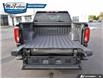 2026 GMC Sierra 1500 Denali Ultimate (Stk: 6460410) in Petrolia - Image 11 of 27