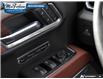 2026 GMC Sierra 1500 Denali Ultimate (Stk: 6460410) in Petrolia - Image 15 of 27