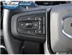 2026 GMC Sierra 1500 Denali Ultimate (Stk: 6460410) in Petrolia - Image 16 of 27