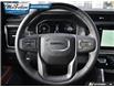 2026 GMC Sierra 1500 Denali Ultimate (Stk: 6460410) in Petrolia - Image 17 of 27