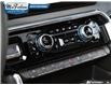 2026 GMC Sierra 1500 Denali Ultimate (Stk: 6460410) in Petrolia - Image 24 of 27