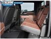 2026 GMC Sierra 1500 Denali Ultimate (Stk: 6460410) in Petrolia - Image 26 of 27