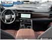 2026 GMC Sierra 1500 Denali Ultimate (Stk: 6460410) in Petrolia - Image 27 of 27