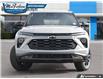 2026 Chevrolet TrailBlazer ACTIV (Stk: 6180110) in Petrolia - Image 2 of 27