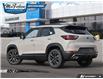 2026 Chevrolet TrailBlazer ACTIV (Stk: 6180110) in Petrolia - Image 4 of 27