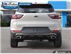 2026 Chevrolet TrailBlazer ACTIV (Stk: 6180110) in Petrolia - Image 5 of 27
