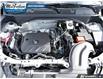 2026 Chevrolet TrailBlazer ACTIV (Stk: 6180110) in Petrolia - Image 8 of 27