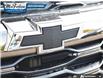 2026 Chevrolet TrailBlazer ACTIV (Stk: 6180110) in Petrolia - Image 9 of 27