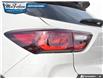2026 Chevrolet TrailBlazer ACTIV (Stk: 6180110) in Petrolia - Image 12 of 27
