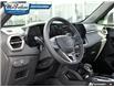 2026 Chevrolet TrailBlazer ACTIV (Stk: 6180110) in Petrolia - Image 13 of 27
