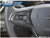 2026 Chevrolet TrailBlazer ACTIV (Stk: 6180110) in Petrolia - Image 18 of 27