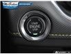 2026 Chevrolet TrailBlazer ACTIV (Stk: 6180110) in Petrolia - Image 19 of 27