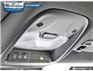 2026 Chevrolet TrailBlazer ACTIV (Stk: 6180110) in Petrolia - Image 20 of 27