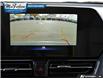 2026 Chevrolet TrailBlazer ACTIV (Stk: 6180110) in Petrolia - Image 22 of 27